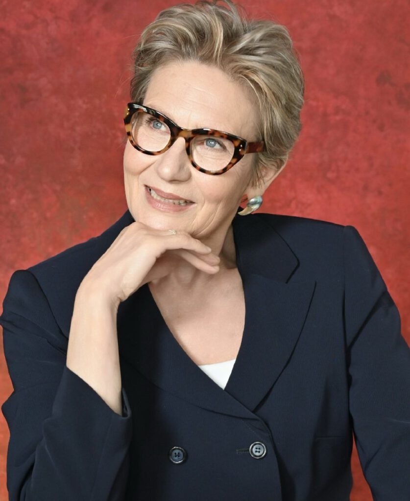 visagistenschule-Hamburg-Agentur-Business Shooting-1