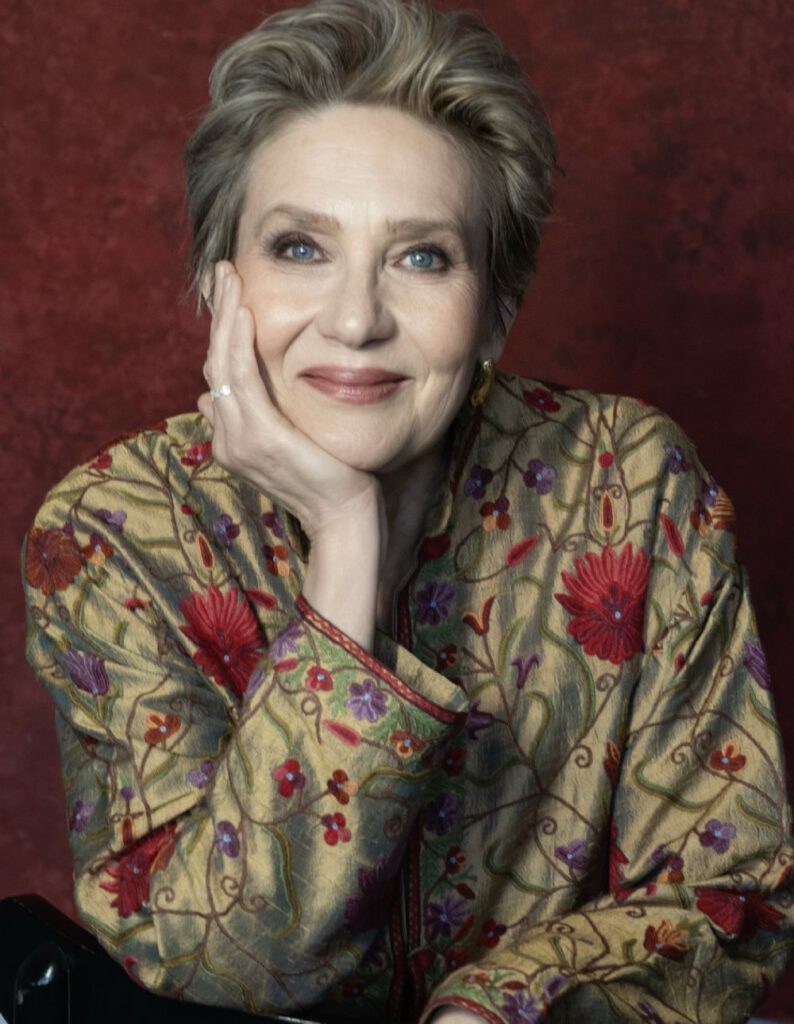 visagistenschule-Hamburg-Agentur-Business Shooting-2