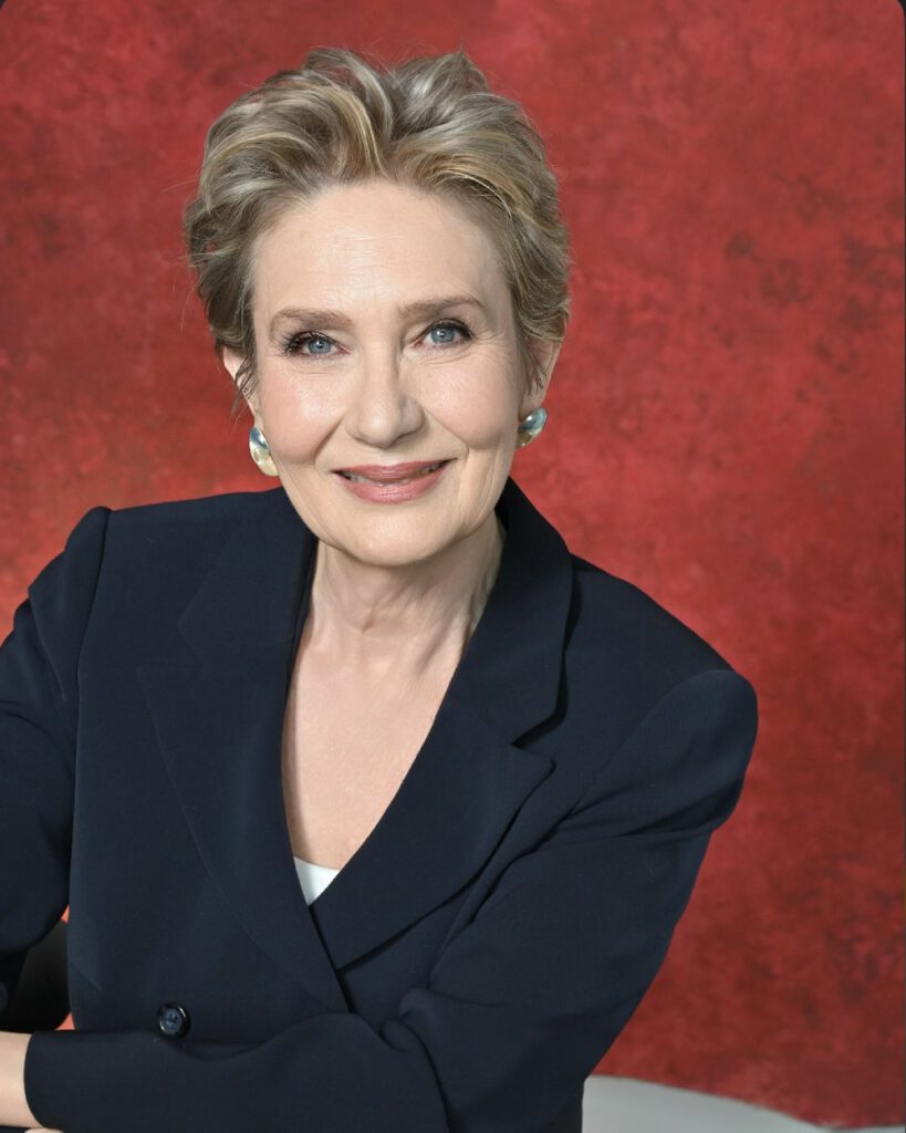 visagistenschule-Hamburg-Agentur-Business Shooting-3