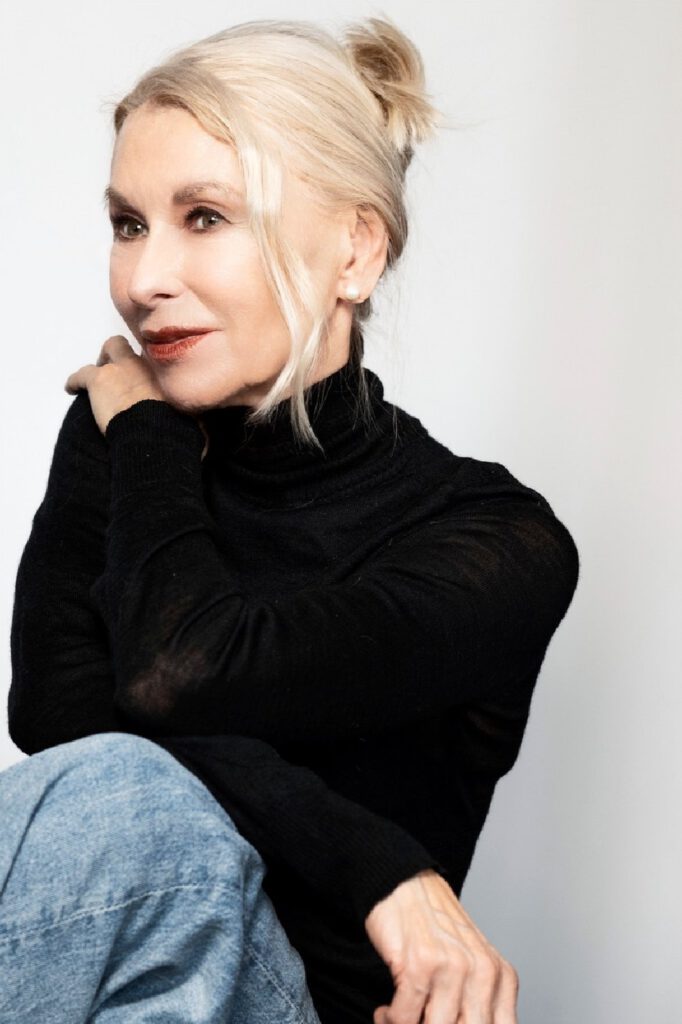 visagistenschule-Hamburg-Agentur-Personal-Shooting-2