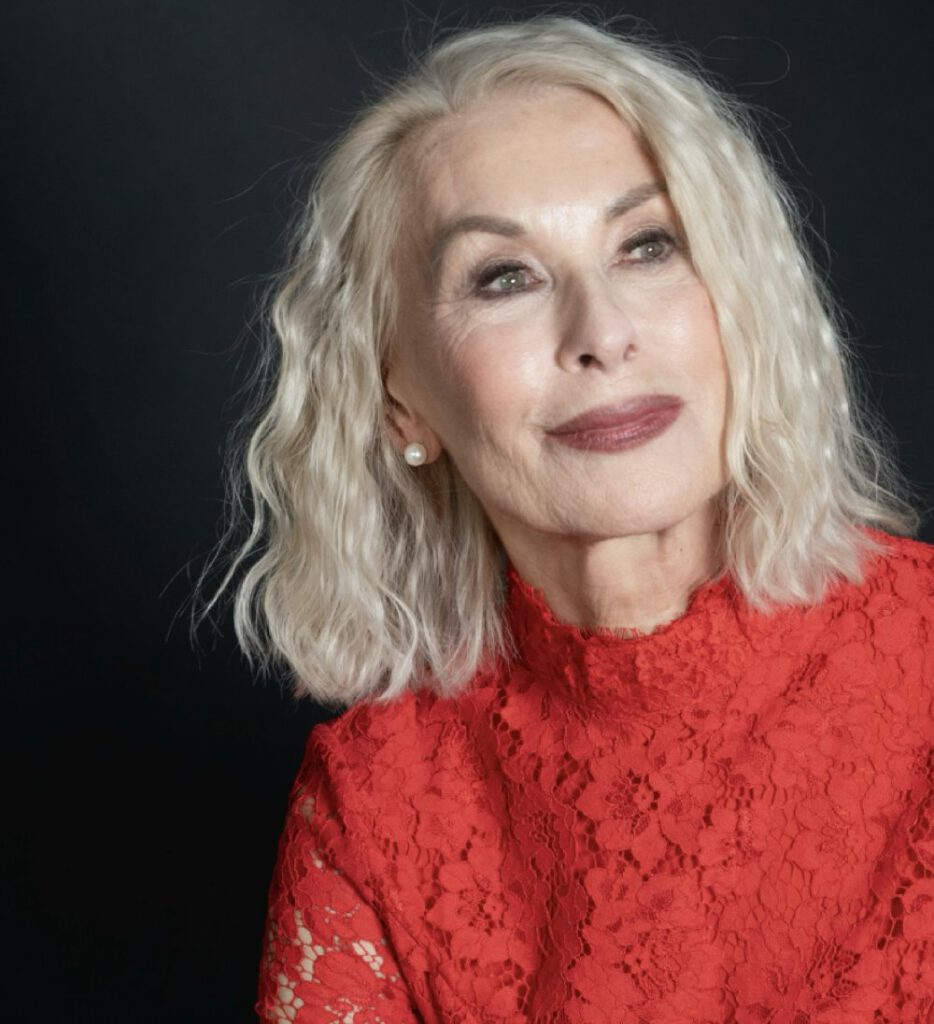 visagistenschule-Hamburg-Agentur-Personal-Shooting-4