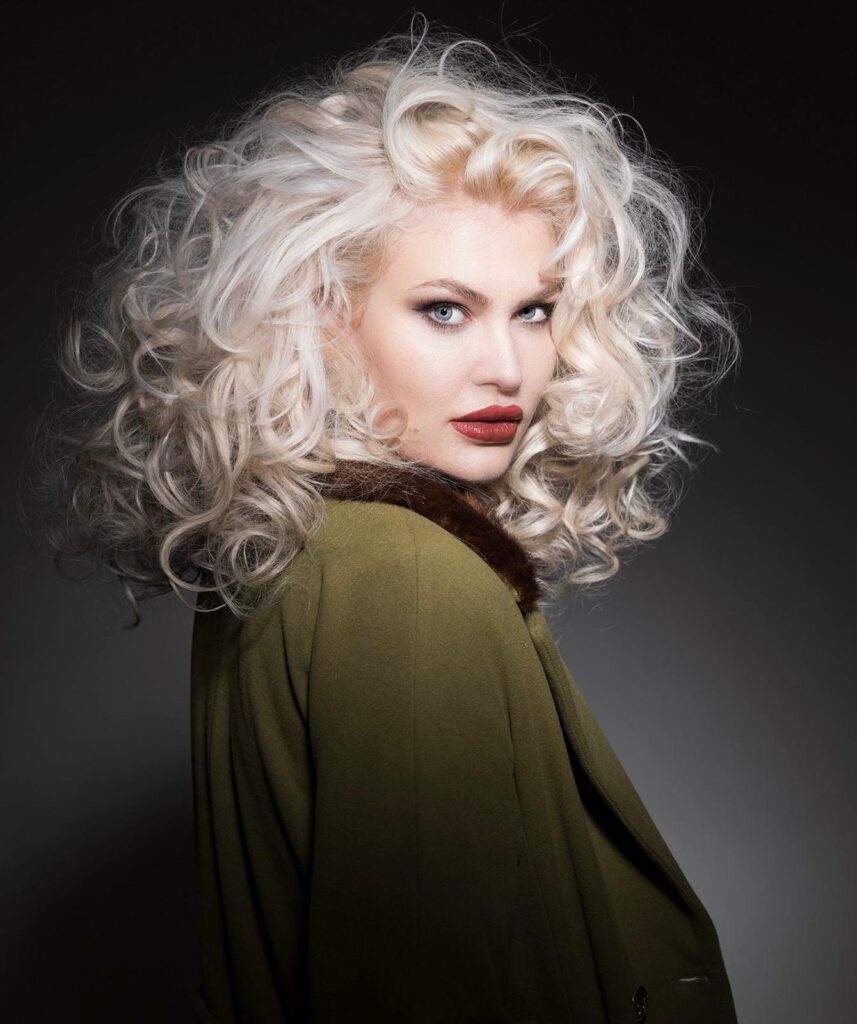 masterclass-hairstyling-1