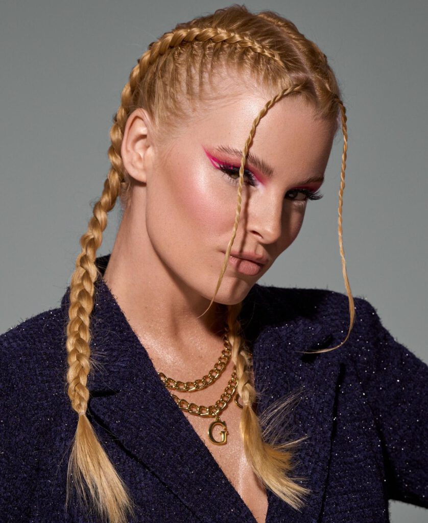 masterclass-hairstyling-3